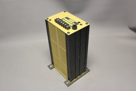 ACOPIAN POWER SUPPLY   VB24G350