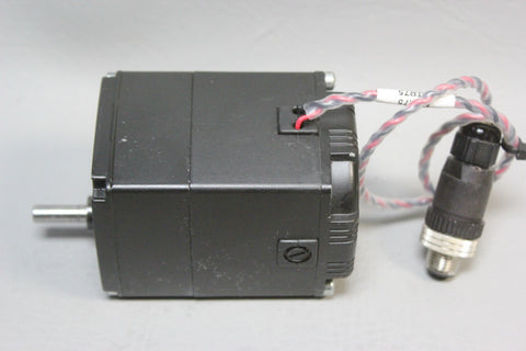 HURST NIDEC MOTOR   3402-009 MODEL KD
