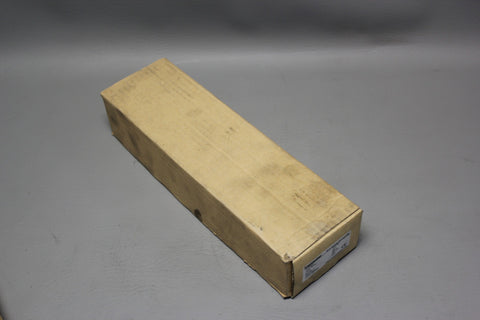 NEW TRANSMOTEC ELECTRIC LINEAR ACTUATOR  DLA-12-10-A-150-HS2-IP65