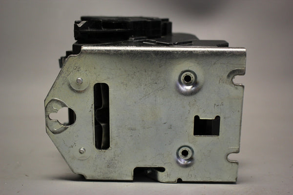 SIEMENS NON REVERSING CONTACTOR  40GP32AF