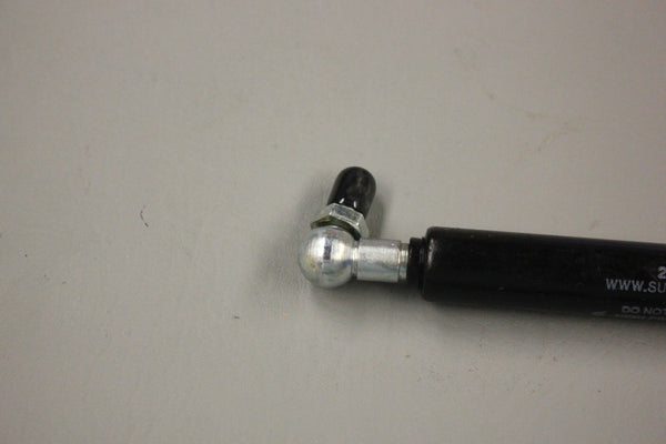 NEW SUSPA C16-24215 GAS PROP STRUT 120 LBS