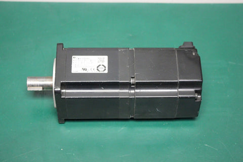 YASKAWA SERVO MOTOR  SGMJV-04A3A6C