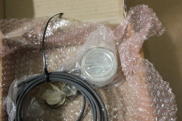NEW GWT LOAD CELL TRANSDUCER PR6211/52 D1