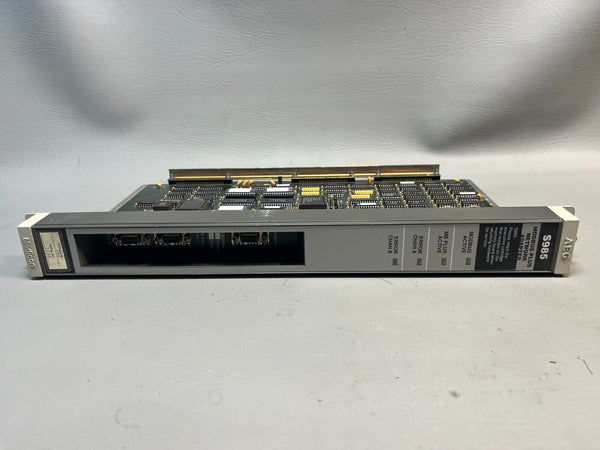 Moidcon AM-S985-042 Modbus Adapter Module
