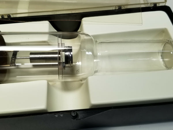 IL Zirconium ZR Hollow Cathode Lamp 