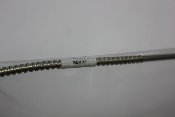 Fiber Light Guide OMOO-0022-0