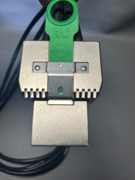 Molex 74546-1601 Cable Assy  PCIe