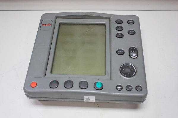 Orbital Smart MDT Transportation Management Systems Terminal 110070-DF3CXCB