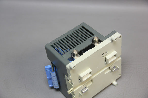 EAE ARCNET NET INTERFACE MODULE ANK 31