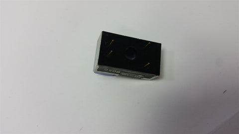 CRYDOM AC OUTPUT RELAY S430