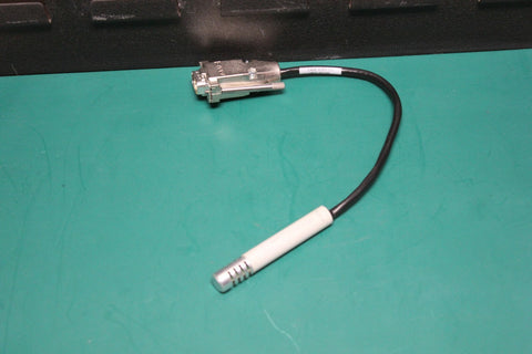 Measurement Specialties Temperature And Relative Humidity Module HTM2500