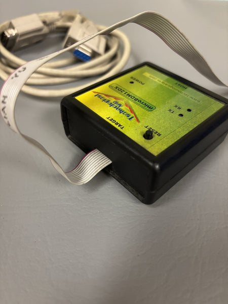 Technological Arts BDM Tool microBDM12DX Interface Module