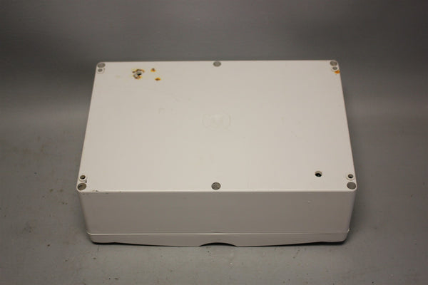 SIEMENS HYDRORANGER 200 7ML5034-1AD0