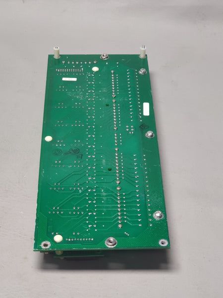 Honeywell Module 51309223-175 rev D