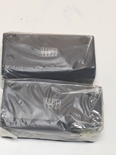  QZAK Linear Bearings MCHW16 New