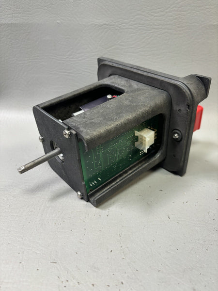 Hach APA 6000 Automatic Titrator Pump Module 57150-00