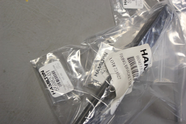 NEW LOT OF  VARIOUS  HAMILTON PARTS