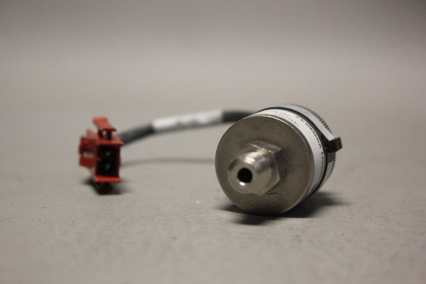 OMEGA PSW-542 SWITCH