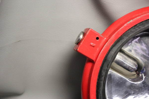 BRAY 12" BUTTERFLY VALVE  SERIES 70