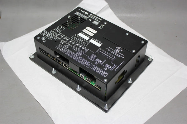 RED LION HMI OPERATOR PANEL G308A210
