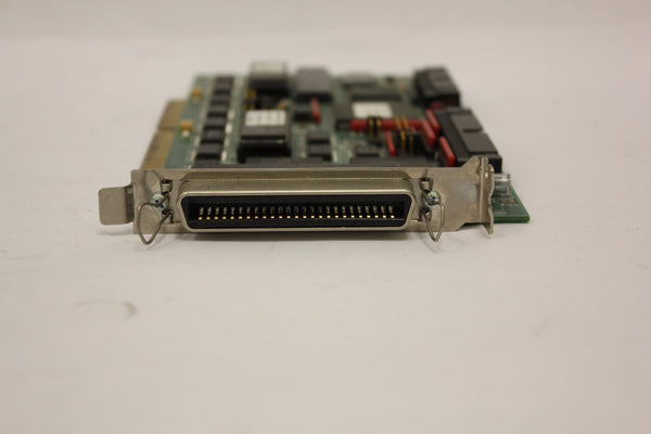 Adaptec Circuit Board 429306-00 Rev J 