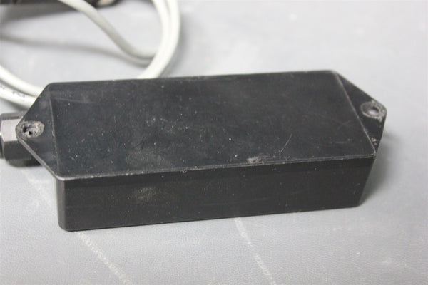 RFID INC READER SMART ANTENNA 719-0098-14SR08