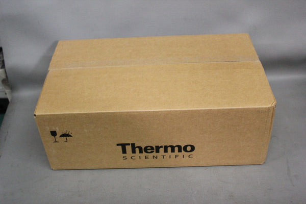 NEW CASE OF 50 THERMO TIP COMB PRESENTING PLATE FOR KINGFISHER 96 267600