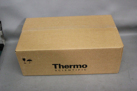 NEW CASE OF 50 THERMO TIP COMB PRESENTING PLATE FOR KINGFISHER 96 267600