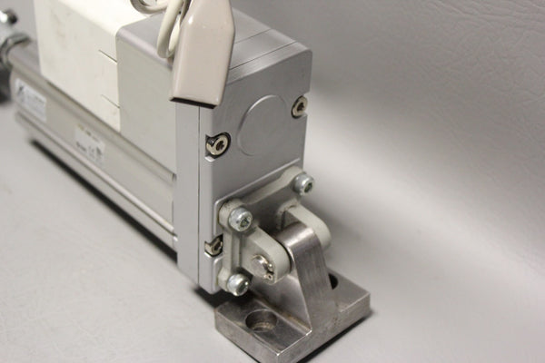 SMC LEY32C-50WMD-S3C197 ACTUATOR MODULE