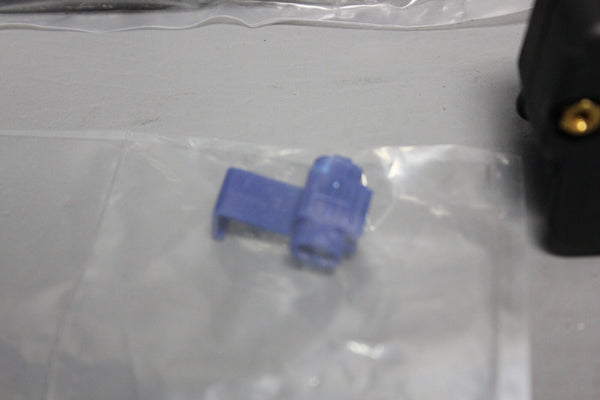 NEW WARN ATV MINI-ROCKER SWITCH 64851