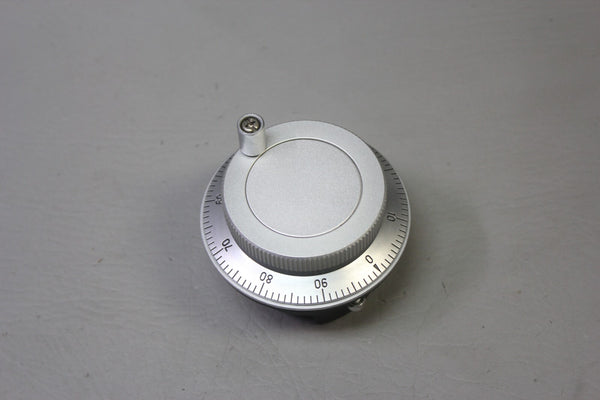 HONTKO MANUAL PULSE GENERATOR HDW-AG