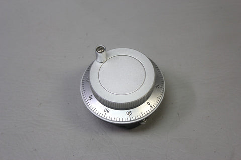 HONTKO MANUAL PULSE GENERATOR HDW-AG