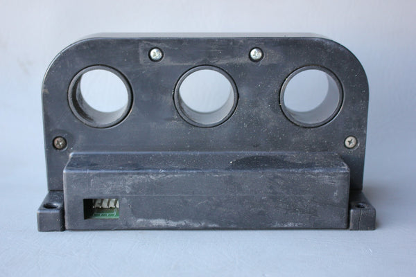 TEXAS INSTRUMENTS 2ACE-1S1