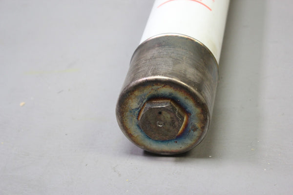 NEW GOULD SHAWMUT 2400V/4800V AMP TRAP CURRENT LIMITING FUSE A480R6R-1