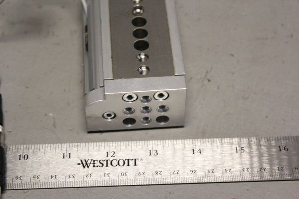 FESTO MINI SLIDE DGSL-12-50-Y3A 54979