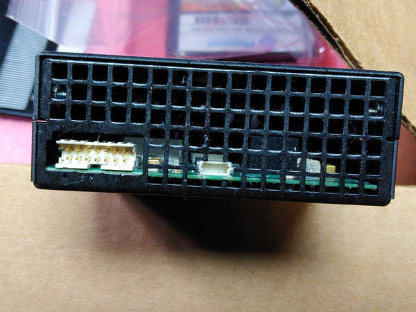 PHOSEON FIRE EDGE UV LED CURING LAMP FE300