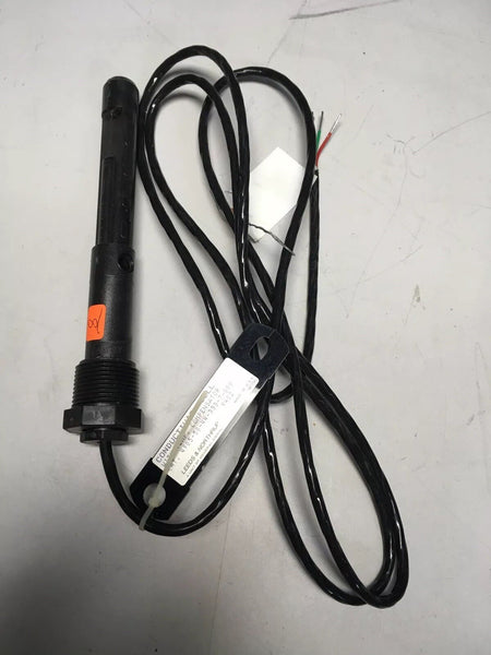 Leeds and Northrup Conductivity Cell 4905-50-44-333-7-000