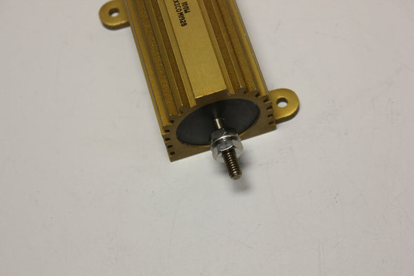 New Dale 36Ω 100W Power Resistor RH-100 1%