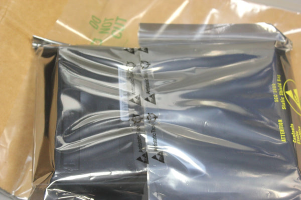 NEW INVENSYS FOXBORO MODULAR BASE PLATE P0926HC