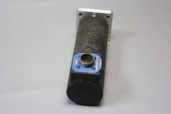 UNUSED MAGNETEK GEMCO RESOLVER 1986-1894 19861894