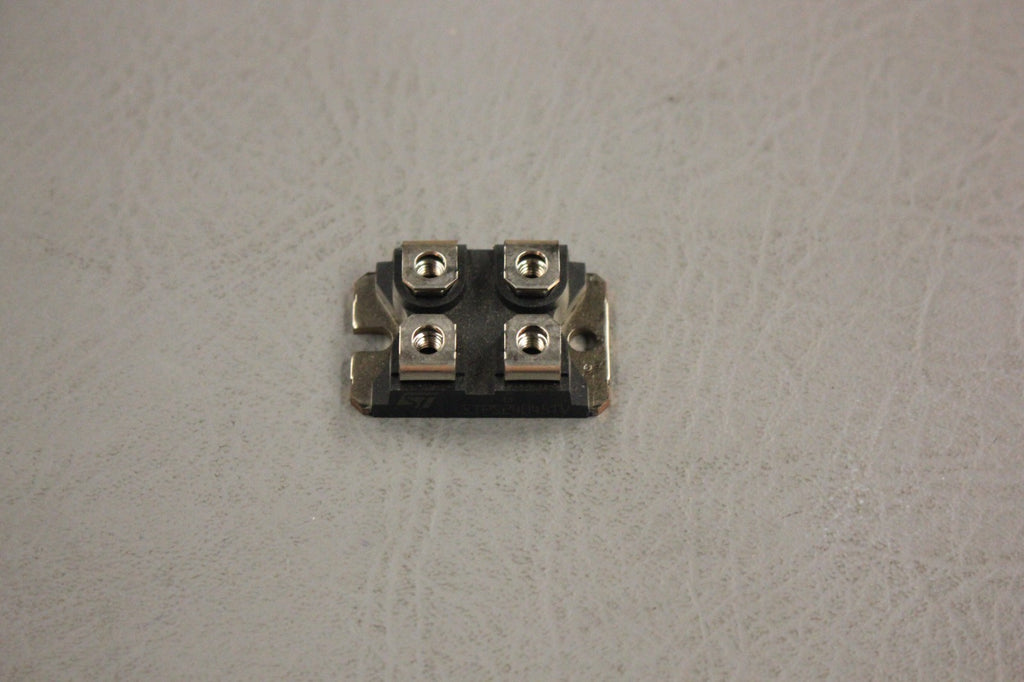 STMICROELECTRONICS SEMICONDUCTOR DIODE STPS24045TV
