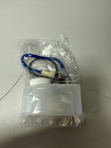 New Invitrogen Attune NxT Shutdown Bottle 175ML 100022154 Rev:  F