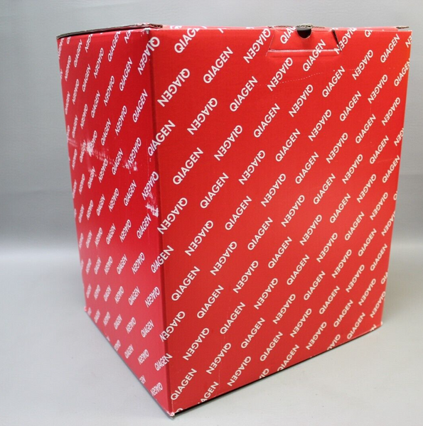 LOT OF 26 Qiagen RNeasy Mini Rotor Adaptors 1064543