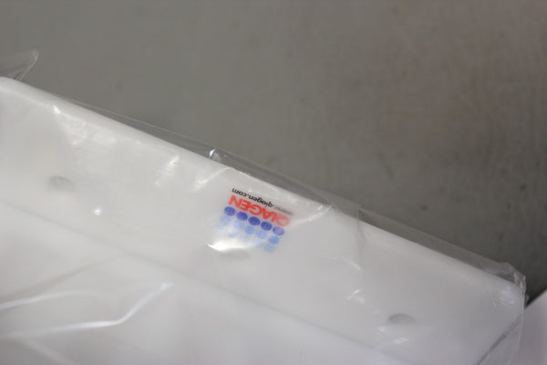 NEW QIAGEN 15ML/50ML TUBE MAGNET 36935