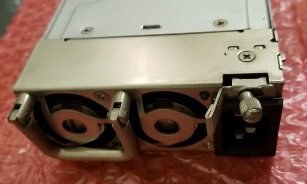 Emacs R2W-6500P-R Modular Hotswap 500W Power Supply 