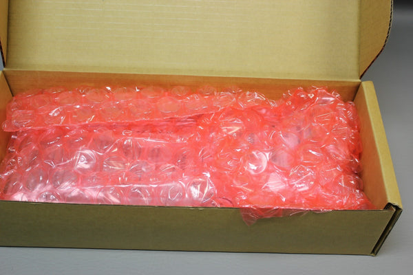 8 NEW XILINX SPARTAN 7 FPGA XC7S50-2CSGA324I FACTORY SEALED