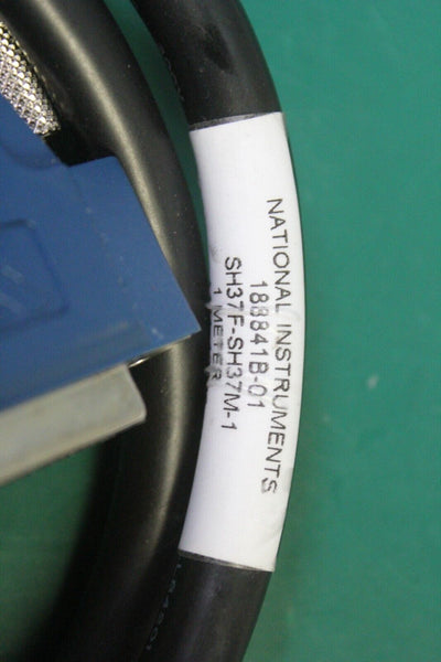 NATIONAL INSTRUMENTS M SERIES MULTIFUNCTION DAQ CARD  PXI-6239