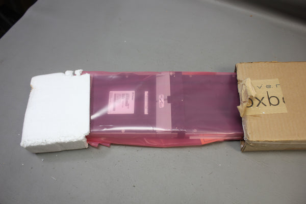 NEW FOXBORO/INVENSYS CONTACT MODULE CM400YK