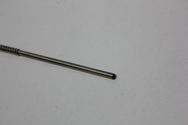 Fiber Light Guide OMOO-0022-0