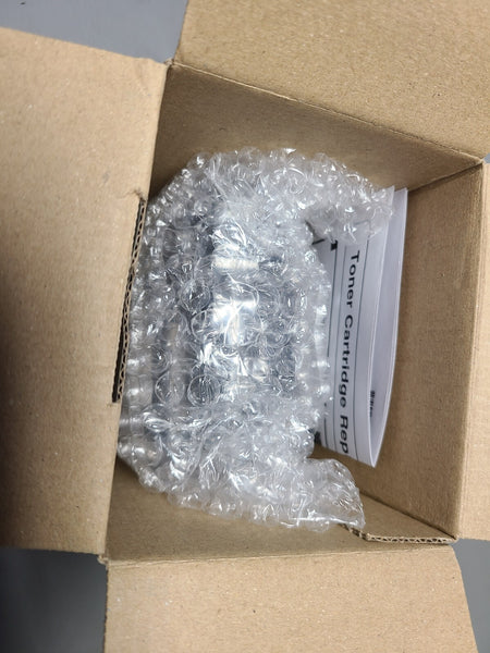 NEW KONICA MINOLTA BIZHUB C3320I MAGENTA TONER CARTRIDGE TNP80M AAJW332 OEM